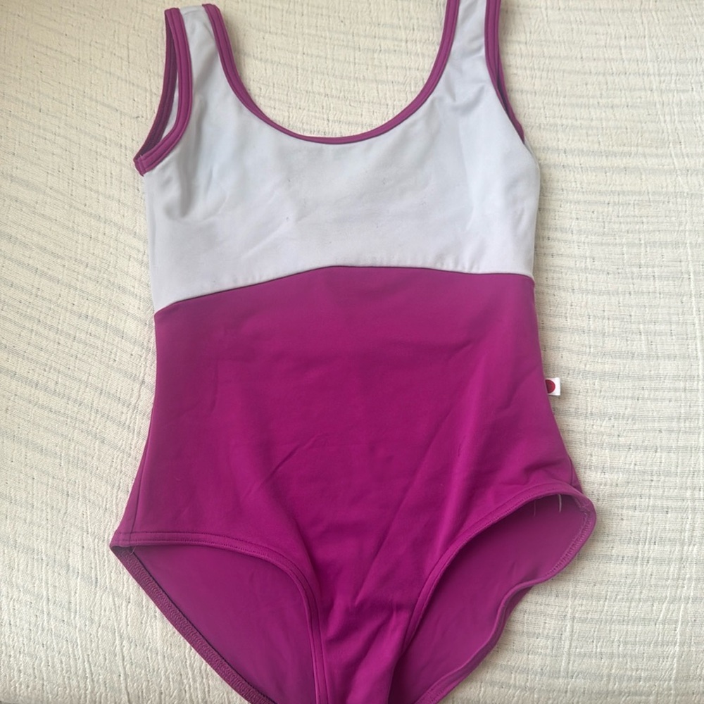 Yumiko fully lined front size child 12.